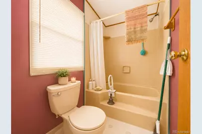 1681 Clark Street, Aurora, CO 80011 - Photo 21