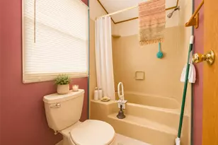 1681 Clark St, Aurora, CO 80011 - Photo 21
