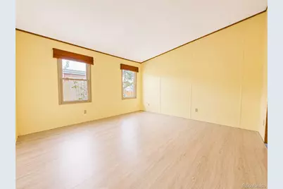 1681 Clark Street, Aurora, CO 80011 - Photo 15