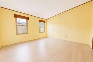 1681 Clark St, Aurora, CO 80011 - Photo 15