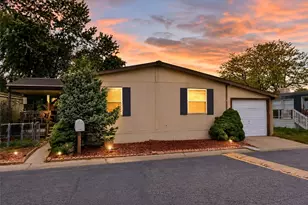 1681 Clark St, Aurora, CO 80011 - Photo 1