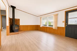 1681 Clark St, Aurora, CO 80011 - Photo 7