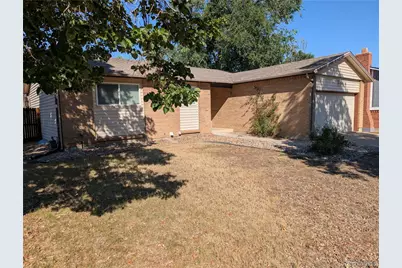 2949 S Biscay Street, Aurora, CO 80013 - Photo 1