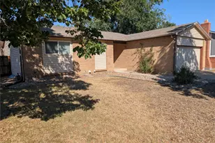 2949 S Biscay St, Aurora, CO 80013 - Photo 1