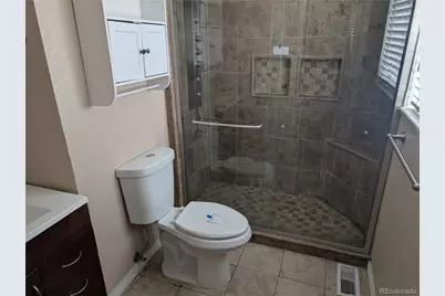 2949 S Biscay Street, Aurora, CO 80013 - Photo 5