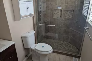 2949 S Biscay St, Aurora, CO 80013 - Photo 5