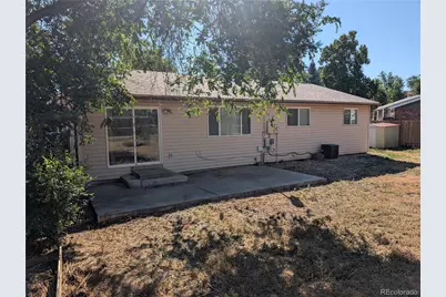 2949 S Biscay Street, Aurora, CO 80013 - Photo 7