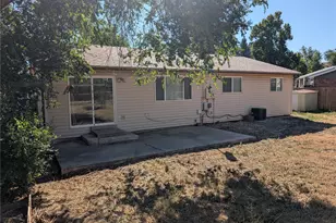 2949 S Biscay St, Aurora, CO 80013 - Photo 7