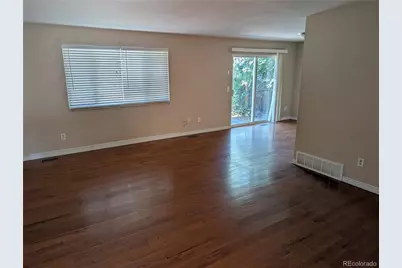 2949 S Biscay Street, Aurora, CO 80013 - Photo 3