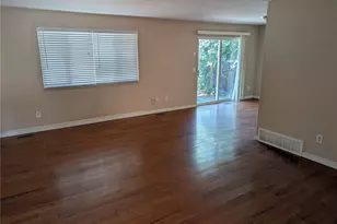 2949 S Biscay St, Aurora, CO 80013 - Photo 3