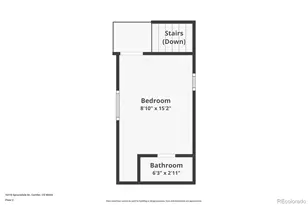 10116 Sprucedale Dr, Conifer, CO 80433 - Photo 49