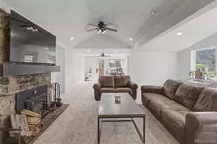 10116 Sprucedale Dr, Conifer, CO 80433 - Photo 9