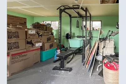 10116 Sprucedale Drive, Conifer, CO 80433 - Photo 39