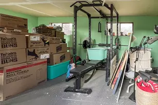 10116 Sprucedale Dr, Conifer, CO 80433 - Photo 39