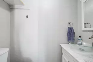 10116 Sprucedale Dr, Conifer, CO 80433 - Photo 27