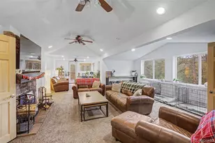 10116 Sprucedale Dr, Conifer, CO 80433 - Photo 9