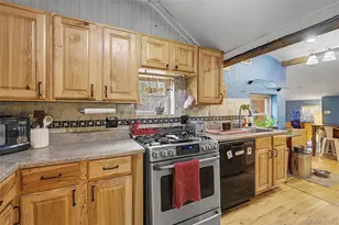 10116 Sprucedale Dr, Conifer, CO 80433 - Photo 7