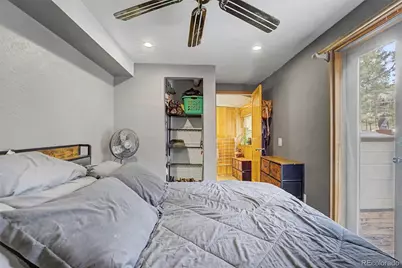 10116 Sprucedale Drive, Conifer, CO 80433 - Photo 13