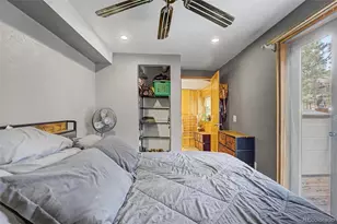 10116 Sprucedale Dr, Conifer, CO 80433 - Photo 13