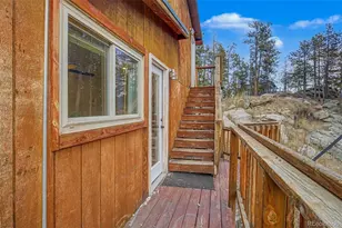 10116 Sprucedale Dr, Conifer, CO 80433 - Photo 27