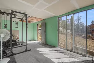 10116 Sprucedale Dr, Conifer, CO 80433 - Photo 29