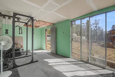 10116 Sprucedale Drive, Conifer, CO 80433 - Photo 27