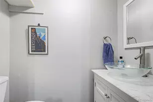 10116 Sprucedale Dr, Conifer, CO 80433 - Photo 25