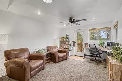 10116 Sprucedale Drive, Conifer, CO 80433 - Photo 19