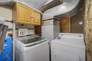 10116 Sprucedale Dr, Conifer, CO 80433 - Photo 23