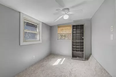 10116 Sprucedale Drive, Conifer, CO 80433 - Photo 17