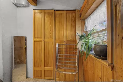 10116 Sprucedale Drive, Conifer, CO 80433 - Photo 19
