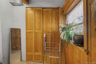 10116 Sprucedale Dr, Conifer, CO 80433 - Photo 19