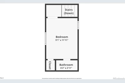 10116 Sprucedale Drive, Conifer, CO 80433 - Photo 47