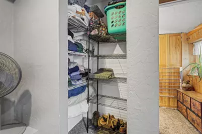 10116 Sprucedale Drive, Conifer, CO 80433 - Photo 15