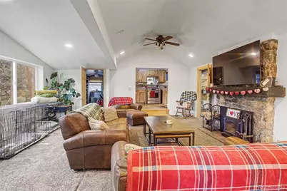 10116 Sprucedale Drive, Conifer, CO 80433 - Photo 1