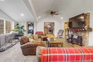 10116 Sprucedale Dr, Conifer, CO 80433 - Photo 1