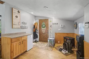 10116 Sprucedale Dr, Conifer, CO 80433 - Photo 3