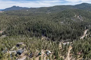 10116 Sprucedale Dr, Conifer, CO 80433 - Photo 45