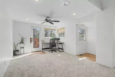 10116 Sprucedale Drive, Conifer, CO 80433 - Photo 13