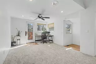 10116 Sprucedale Dr, Conifer, CO 80433 - Photo 13