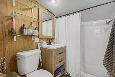 10116 Sprucedale Drive, Conifer, CO 80433 - Photo 21