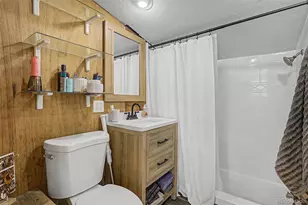 10116 Sprucedale Dr, Conifer, CO 80433 - Photo 21