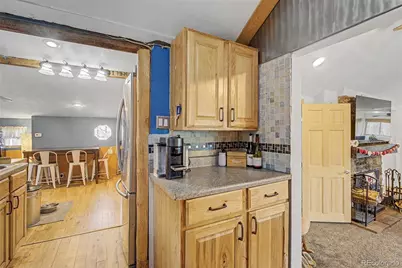 10116 Sprucedale Drive, Conifer, CO 80433 - Photo 29