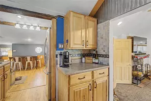 10116 Sprucedale Dr, Conifer, CO 80433 - Photo 29