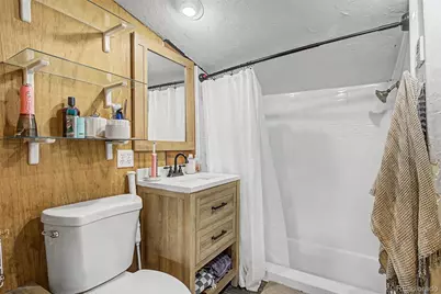 10116 Sprucedale Drive, Conifer, CO 80433 - Photo 21