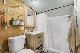 10116 Sprucedale Dr, Conifer, CO 80433 - Photo 21