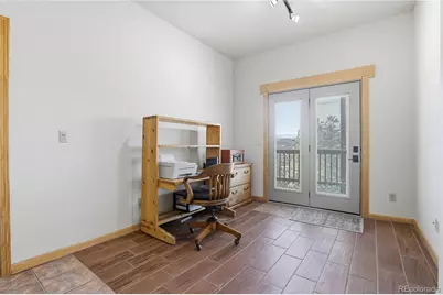 819 Hi Meadow Drive, Bailey, CO 80421 - Photo 31