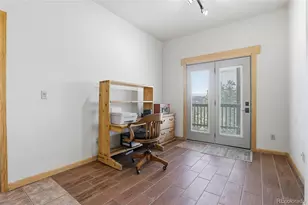 819 Hi Meadow Dr, Bailey, CO 80421 - Photo 31