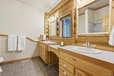 819 Hi Meadow Drive, Bailey, CO 80421 - Photo 19