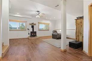 819 Hi Meadow Dr, Bailey, CO 80421 - Photo 27